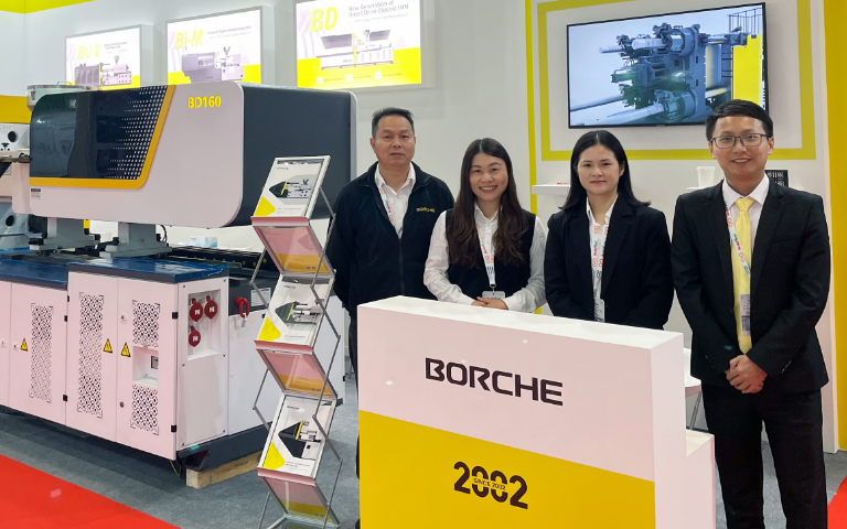 乐动_乐动（中国）2025年全球巡展，迪拜首站震撼开启！